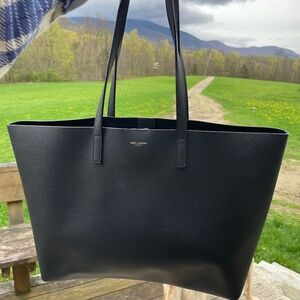 YSL Tote